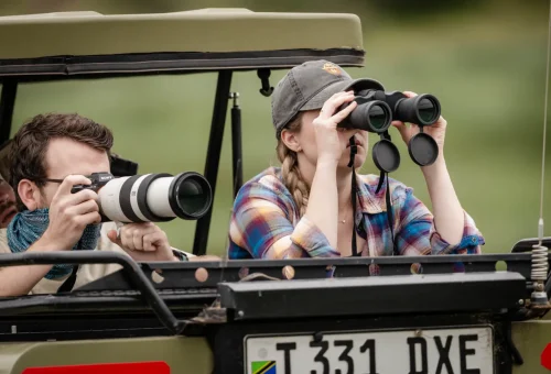 African-Photographic-Safari-3