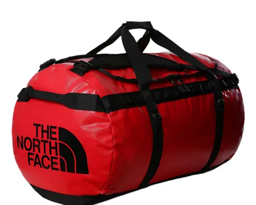 Duffel-Bag