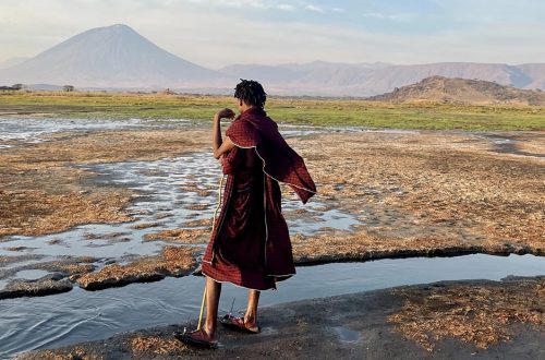 Lake-Natron-w-person-web