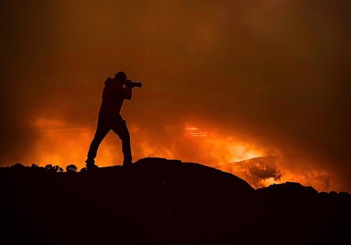 WhatsApp Image 2024-12-31 at 21.12.07