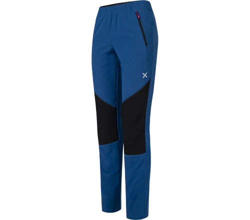 trekking pants